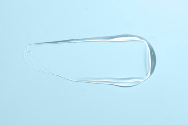 Similar image 21758084