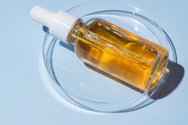 Similar image 21758086