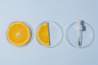 Similar image 21758089