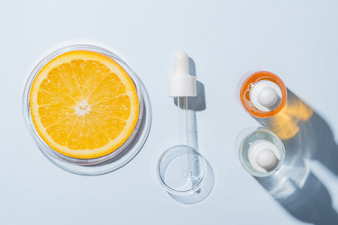 Similar image 21758090