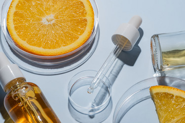 Similar image 21758091