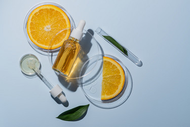 Similar image 21758092