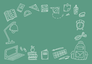 Similar image 21762502