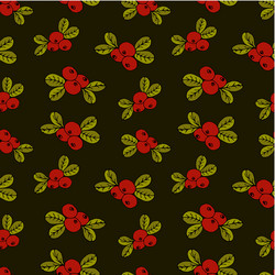 Similar image 21762595