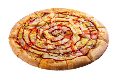 Similar image 21757639