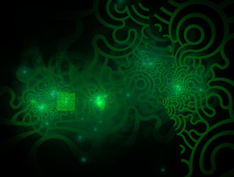 Similar image 21759577