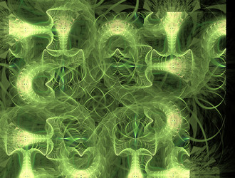 Similar image 21759578