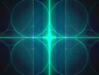 Similar image 21759579