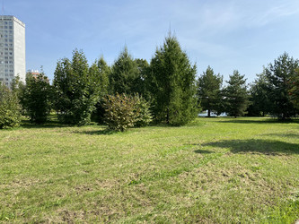 Similar image 21758094