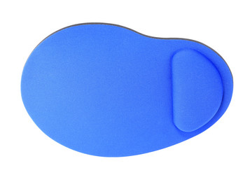 Similar image 21758095