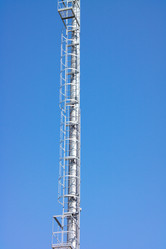 Similar image 21758096