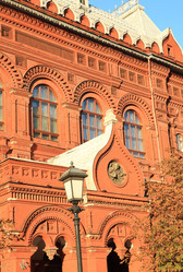 Similar image 21758099