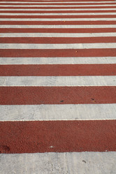 Similar image 21758106