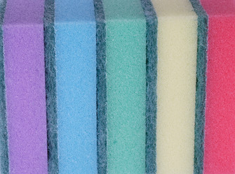 Similar image 21758107