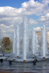 Similar image 21758109