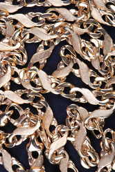 Similar image 21758112