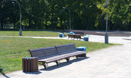 Similar image 21758114