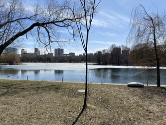 Similar image 21758118