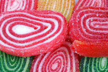 Similar image 21758119