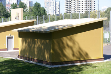 Similar image 21758121