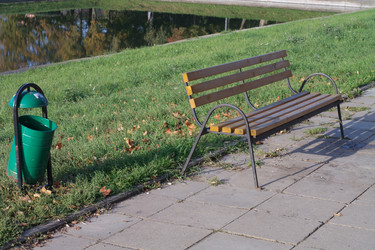 Similar image 21758127