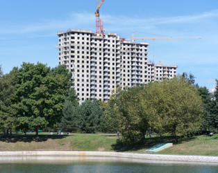 Similar image 21758128