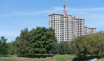 Similar image 21758130