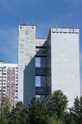 Similar image 21758132