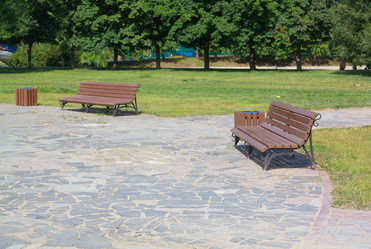 Similar image 21758133