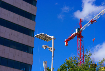 Similar image 21758134