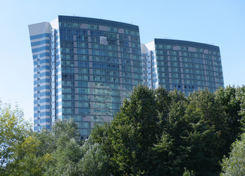 Similar image 21758136