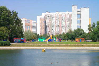 Similar image 21758141