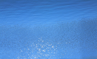 Similar image 21758142