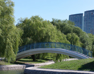 Similar image 21758144