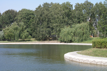 Similar image 21758145