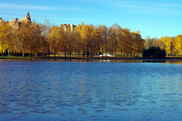 Similar image 21758147