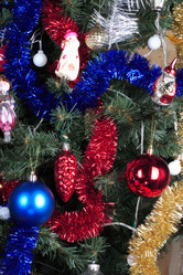 Similar image 21758149