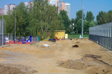 Similar image 21758150