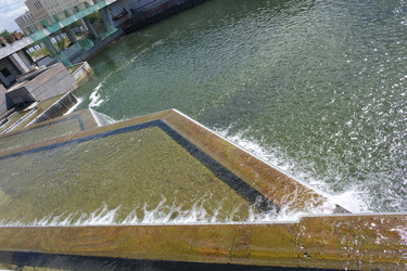 Similar image 21758152