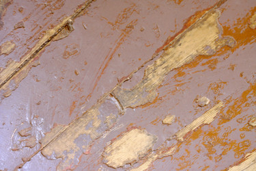 Similar image 21758156