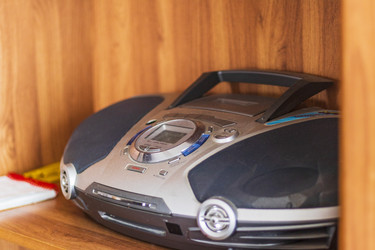 Similar image 21757641