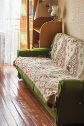 Similar image 21757642