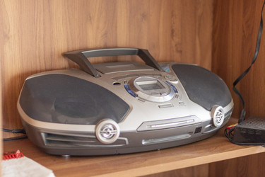 Similar image 21757643