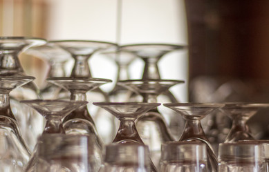 Similar image 21757644