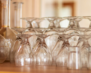 Similar image 21757646