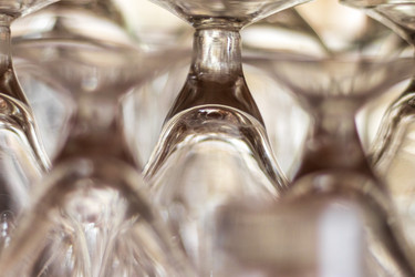 Similar image 21757647