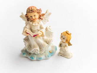 Similar image 21757649