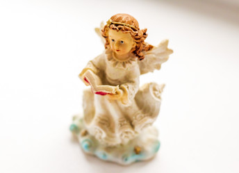 Similar image 21757650