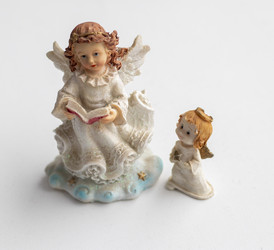 Similar image 21757651