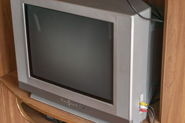 Similar image 21757652